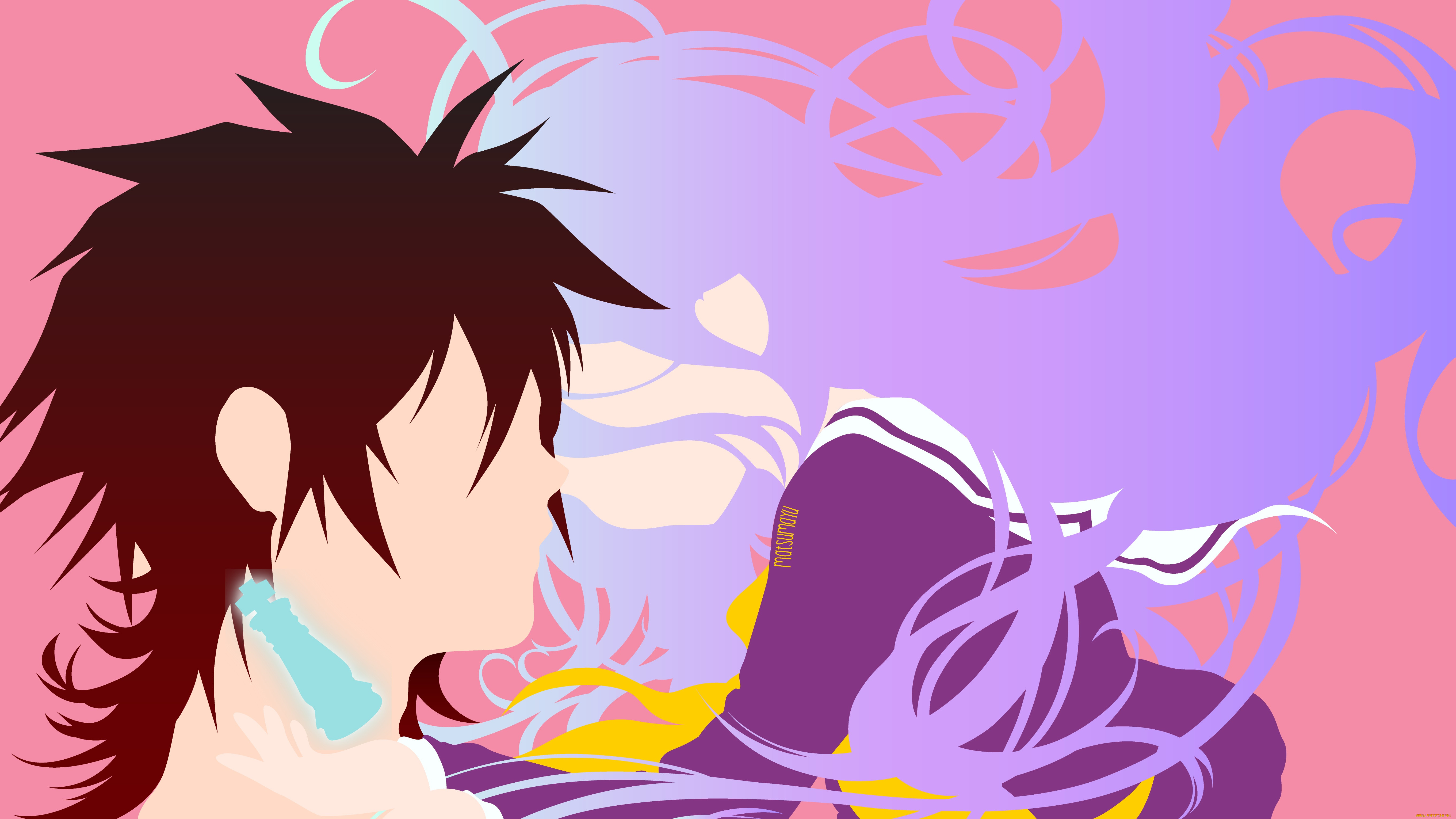 , no game no life, , , 